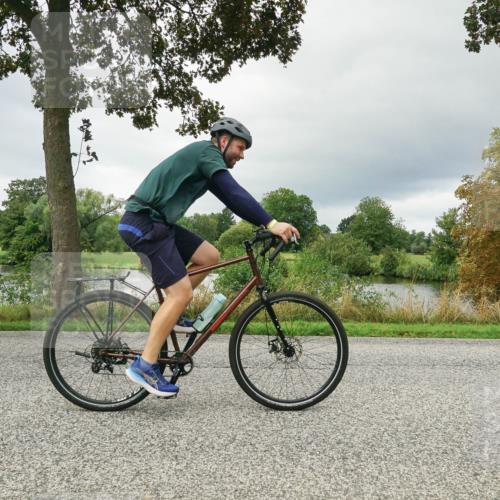 30.08.2026 - Elbe Triathlon Hamburg Michael Burmester http://msf.ph/oto/10041591 30.08.2026 11:07:35 Radfahren 925, 985, 1142, 1273, 1372, 1397, 1435 meine-sportfotos.de
