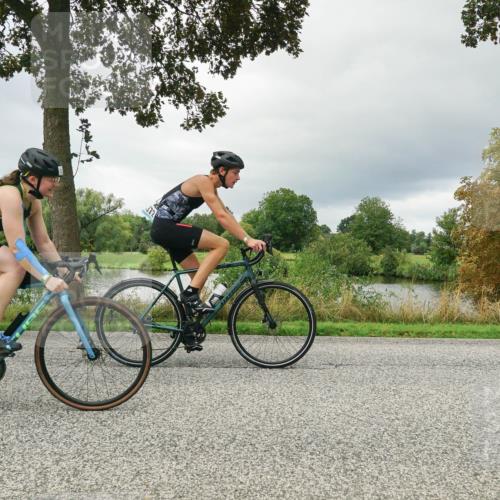 30.08.2026 - Elbe Triathlon Hamburg Michael Burmester http://msf.ph/oto/10041594 30.08.2026 11:07:36 Radfahren 925, 985, 1142, 1372, 1397, 1435 meine-sportfotos.de