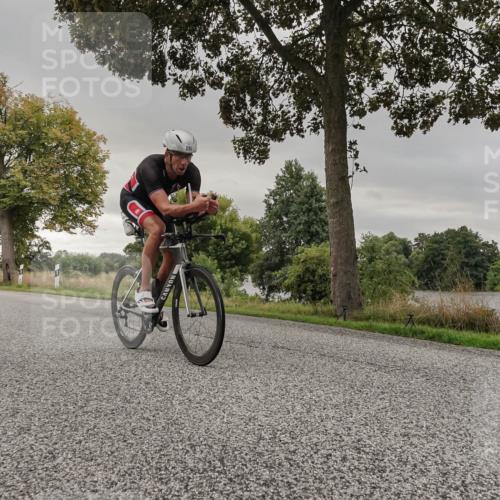 30.08.2026 - Elbe Triathlon Hamburg Michael Burmester http://msf.ph/oto/10041597 30.08.2026 09:08:20 Radfahren 280, 476 meine-sportfotos.de