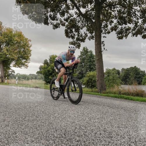 30.08.2026 - Elbe Triathlon Hamburg Michael Burmester http://msf.ph/oto/10041607 30.08.2026 09:08:21 Radfahren 280, 307, 476 meine-sportfotos.de