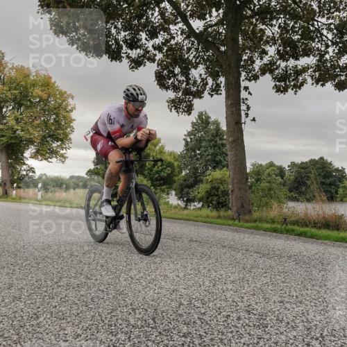 30.08.2026 - Elbe Triathlon Hamburg Michael Burmester http://msf.ph/oto/10041615 30.08.2026 09:08:29 Radfahren 307, 331 meine-sportfotos.de