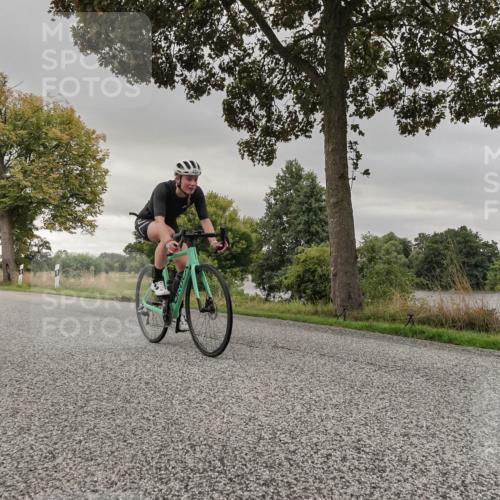 30.08.2026 - Elbe Triathlon Hamburg Michael Burmester http://msf.ph/oto/10041625 30.08.2026 09:08:33 Radfahren 331, 496 meine-sportfotos.de