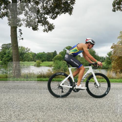 30.08.2026 - Elbe Triathlon Hamburg Michael Burmester http://msf.ph/oto/10041626 30.08.2026 11:07:47 Radfahren 1300, 1354, 1364, 1386, 1417, 1438, 1578 meine-sportfotos.de