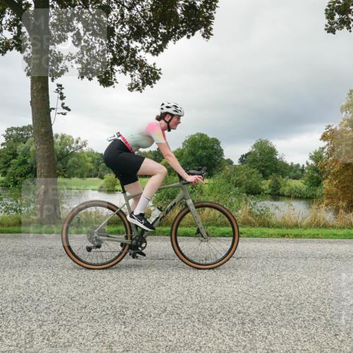 30.08.2026 - Elbe Triathlon Hamburg Michael Burmester http://msf.ph/oto/10041636 30.08.2026 11:07:52 Radfahren 907, 1287, 1325, 1354, 1386, 1417 meine-sportfotos.de