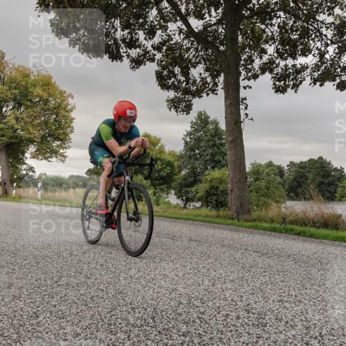 30.08.2026 - Elbe Triathlon Hamburg Michael Burmester http://msf.ph/oto/10041646 30.08.2026 09:08:56 Radfahren 199, 254 meine-sportfotos.de