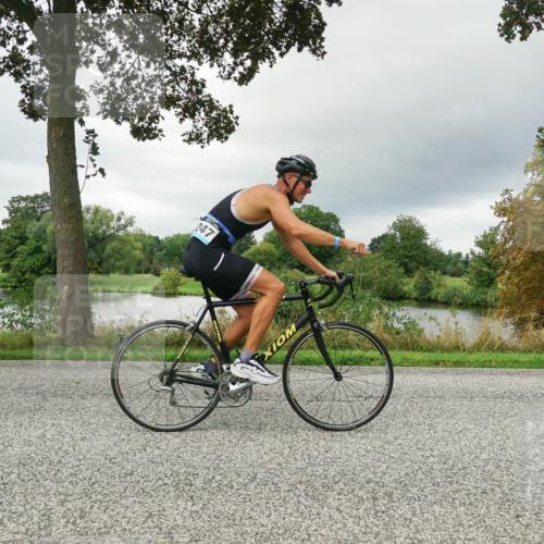 30.08.2026 - Elbe Triathlon Hamburg Michael Burmester http://msf.ph/oto/10041716 30.08.2026 11:08:53 Radfahren 1247, 1355 meine-sportfotos.de