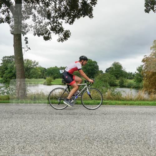 30.08.2026 - Elbe Triathlon Hamburg Michael Burmester http://msf.ph/oto/10041725 30.08.2026 11:09:08 Radfahren 1128, 1253, 1316 meine-sportfotos.de