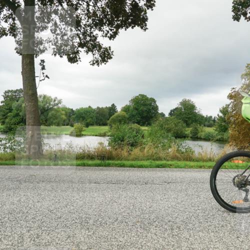 30.08.2026 - Elbe Triathlon Hamburg Michael Burmester http://msf.ph/oto/10041734 30.08.2026 11:09:09 Radfahren 1128, 1253, 1316 meine-sportfotos.de