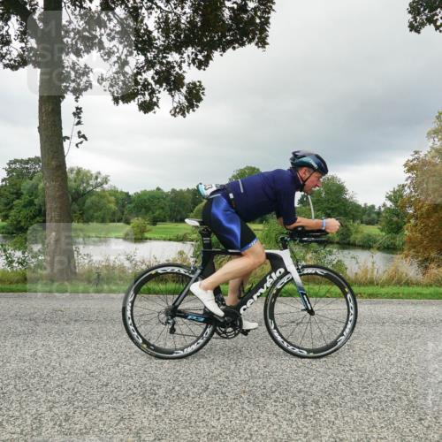 30.08.2026 - Elbe Triathlon Hamburg Michael Burmester http://msf.ph/oto/10041737 30.08.2026 11:09:18 Radfahren 1299, 1353, 1422, 1441 meine-sportfotos.de