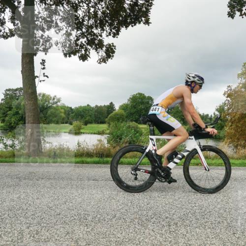 30.08.2026 - Elbe Triathlon Hamburg Michael Burmester http://msf.ph/oto/10041744 30.08.2026 11:09:22 Radfahren 1299, 1422, 1441, 1446 meine-sportfotos.de