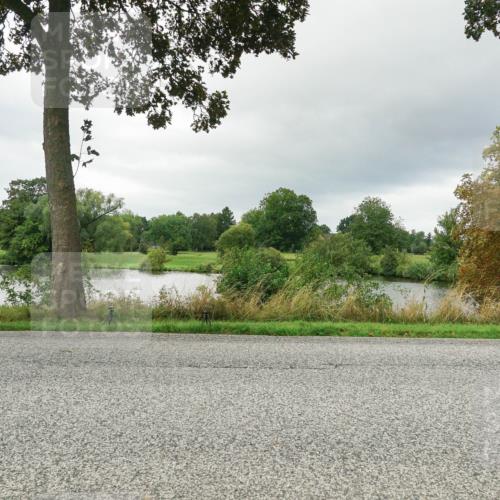 30.08.2026 - Elbe Triathlon Hamburg Michael Burmester http://msf.ph/oto/10041750 30.08.2026 11:09:23 Radfahren 982, 1299, 1422, 1441, 1446 meine-sportfotos.de