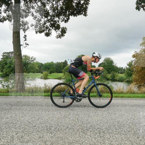30.08.2026 - Elbe Triathlon Hamburg Michael Burmester http://msf.ph/oto/10041753 30.08.2026 11:09:29 Radfahren 982, 1326, 1446 meine-sportfotos.de