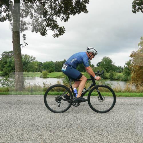 30.08.2026 - Elbe Triathlon Hamburg Michael Burmester http://msf.ph/oto/10041760 30.08.2026 11:09:31 Radfahren 982, 1326, 1446 meine-sportfotos.de