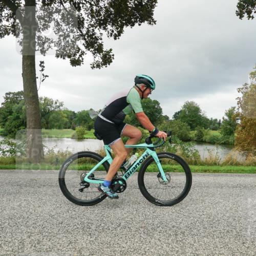 30.08.2026 - Elbe Triathlon Hamburg Michael Burmester http://msf.ph/oto/10041765 30.08.2026 11:09:41 Radfahren 1257, 1366, 1507, 1507, 1531 meine-sportfotos.de