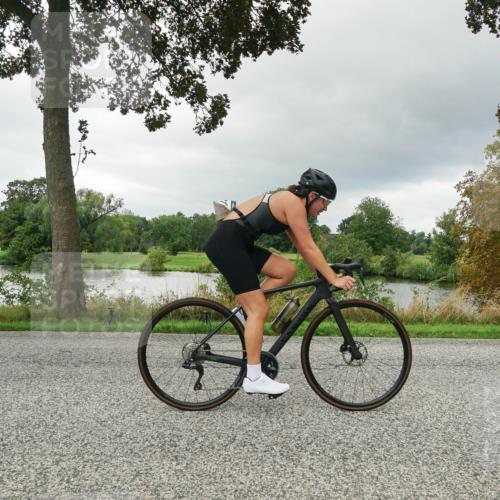 30.08.2026 - Elbe Triathlon Hamburg Michael Burmester http://msf.ph/oto/10041768 30.08.2026 11:09:43 Radfahren 1257, 1366, 1507, 1507, 1531 meine-sportfotos.de