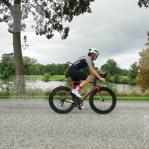 30.08.2026 - Elbe Triathlon Hamburg Michael Burmester http://msf.ph/oto/10041772 30.08.2026 11:09:46 Radfahren 1257, 1338, 1382, 1507, 1507, 1531 meine-sportfotos.de