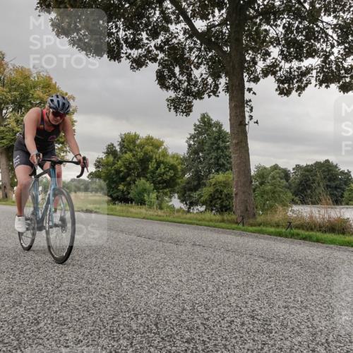 30.08.2026 - Elbe Triathlon Hamburg Michael Burmester http://msf.ph/oto/10041774 30.08.2026 09:10:03 Radfahren 182, 334, 399, 446 meine-sportfotos.de