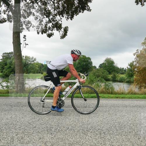 30.08.2026 - Elbe Triathlon Hamburg Michael Burmester http://msf.ph/oto/10041775 30.08.2026 11:09:48 Radfahren 1257, 1265, 1338, 1382, 1507, 1507 meine-sportfotos.de