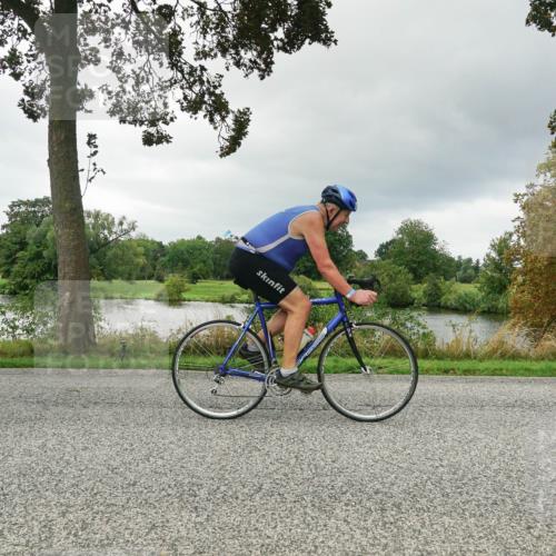 30.08.2026 - Elbe Triathlon Hamburg Michael Burmester http://msf.ph/oto/10041780 30.08.2026 11:09:51 Radfahren 1257, 1265, 1338, 1345, 1382 meine-sportfotos.de