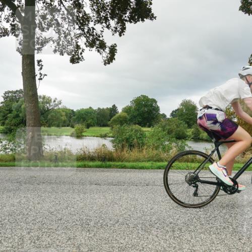 30.08.2026 - Elbe Triathlon Hamburg Michael Burmester http://msf.ph/oto/10041787 30.08.2026 11:09:52 Radfahren 1265, 1338, 1345, 1382 meine-sportfotos.de