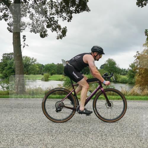 30.08.2026 - Elbe Triathlon Hamburg Michael Burmester http://msf.ph/oto/10041805 30.08.2026 11:10:09 Radfahren 1296, 1324, 1481 meine-sportfotos.de