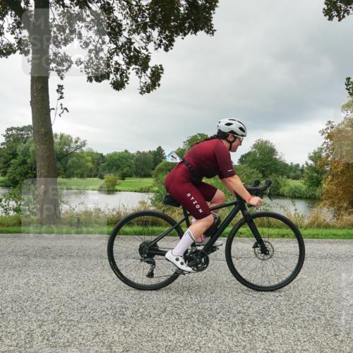 30.08.2026 - Elbe Triathlon Hamburg Michael Burmester http://msf.ph/oto/10041808 30.08.2026 11:10:14 Radfahren 1239, 1481 meine-sportfotos.de