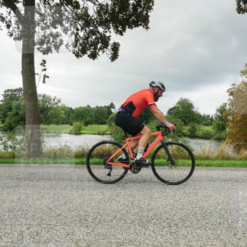 30.08.2026 - Elbe Triathlon Hamburg Michael Burmester http://msf.ph/oto/10041812 30.08.2026 11:10:21 Radfahren 1145, 1239 meine-sportfotos.de