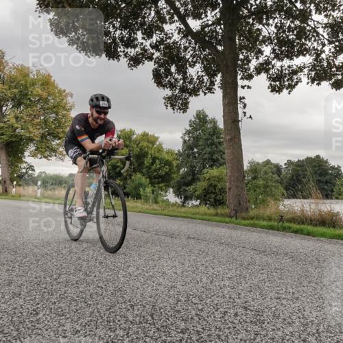 30.08.2026 - Elbe Triathlon Hamburg Michael Burmester http://msf.ph/oto/10041852 30.08.2026 09:10:29 Radfahren 227, 294, 326, 390, 417 meine-sportfotos.de