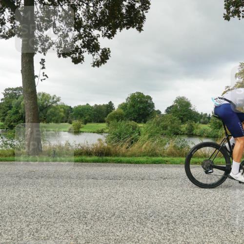 30.08.2026 - Elbe Triathlon Hamburg Michael Burmester http://msf.ph/oto/10041864 30.08.2026 11:11:56 Radfahren 1270, 1274, 1429, 1456, 1563 meine-sportfotos.de