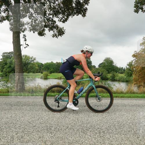 30.08.2026 - Elbe Triathlon Hamburg Michael Burmester http://msf.ph/oto/10041871 30.08.2026 11:12:04 Radfahren 1371, 1466 meine-sportfotos.de