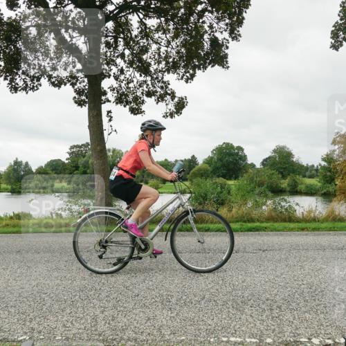 30.08.2026 - Elbe Triathlon Hamburg Michael Burmester http://msf.ph/oto/10041892 30.08.2026 11:56:37 Radfahren 1634 meine-sportfotos.de