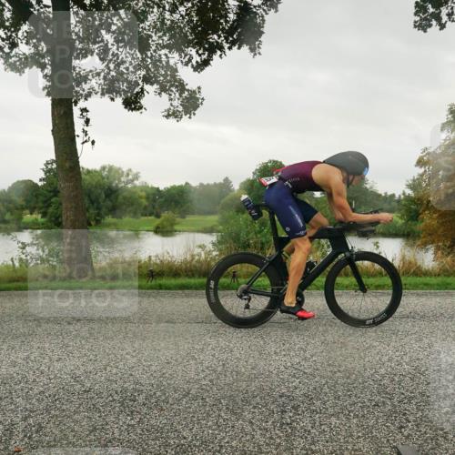30.08.2026 - Elbe Triathlon Hamburg Michael Burmester http://msf.ph/oto/10041901 30.08.2026 08:37:58 Radfahren 205 meine-sportfotos.de