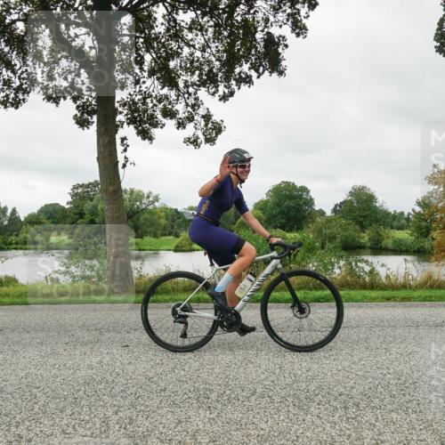 30.08.2026 - Elbe Triathlon Hamburg Michael Burmester http://msf.ph/oto/10041903 30.08.2026 11:57:09 Radfahren 1497 meine-sportfotos.de
