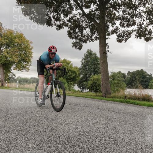 30.08.2026 - Elbe Triathlon Hamburg Michael Burmester http://msf.ph/oto/10041908 30.08.2026 09:10:48 Radfahren 221, 262 meine-sportfotos.de