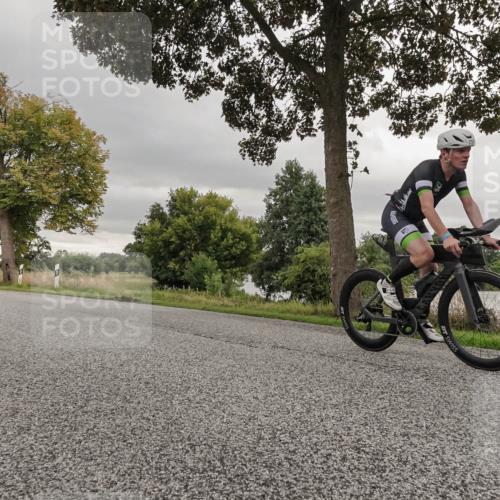 30.08.2026 - Elbe Triathlon Hamburg Michael Burmester http://msf.ph/oto/10041968 30.08.2026 09:11:11 Radfahren 232, 252, 349, 357, 480 meine-sportfotos.de
