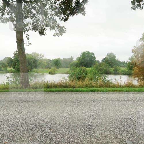 30.08.2026 - Elbe Triathlon Hamburg Michael Burmester http://msf.ph/oto/10041971 30.08.2026 08:39:04 Radfahren 190, 226 meine-sportfotos.de