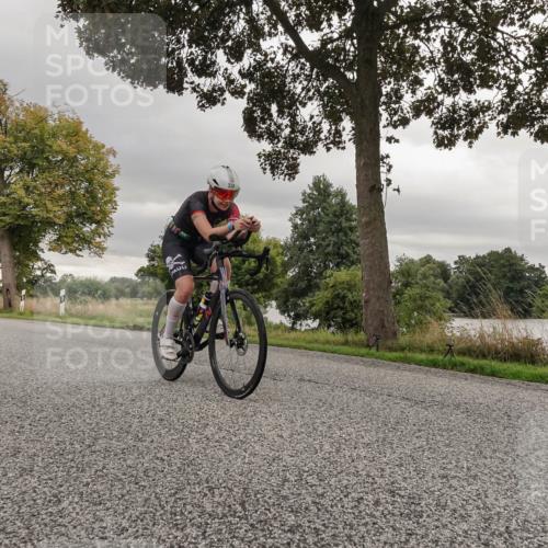 30.08.2026 - Elbe Triathlon Hamburg Michael Burmester http://msf.ph/oto/10042005 30.08.2026 09:11:23 Radfahren 230, 255, 338 meine-sportfotos.de