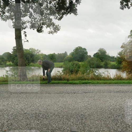 30.08.2026 - Elbe Triathlon Hamburg Michael Burmester http://msf.ph/oto/10042051 30.08.2026 08:39:35 Radfahren  meine-sportfotos.de