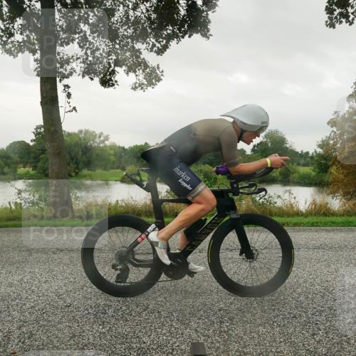 30.08.2026 - Elbe Triathlon Hamburg Michael Burmester http://msf.ph/oto/10042058 30.08.2026 08:39:50 Radfahren 213, 217, 247 meine-sportfotos.de