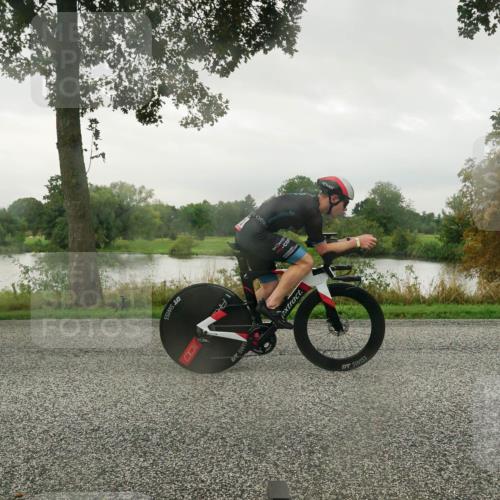 30.08.2026 - Elbe Triathlon Hamburg Michael Burmester http://msf.ph/oto/10042073 30.08.2026 08:39:56 Radfahren 207, 213 meine-sportfotos.de