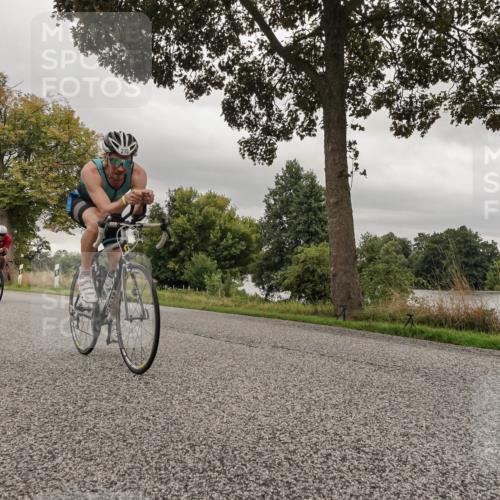 30.08.2026 - Elbe Triathlon Hamburg Michael Burmester http://msf.ph/oto/10042094 30.08.2026 09:12:19 Radfahren 210, 290, 310, 314, 347, 351, 359, 374 meine-sportfotos.de