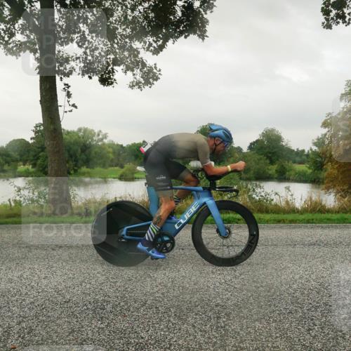 30.08.2026 - Elbe Triathlon Hamburg Michael Burmester http://msf.ph/oto/10042095 30.08.2026 08:40:41 Radfahren 218 meine-sportfotos.de