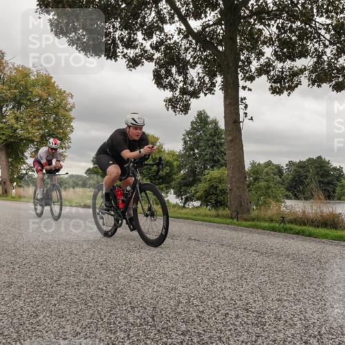 30.08.2026 - Elbe Triathlon Hamburg Michael Burmester http://msf.ph/oto/10042116 30.08.2026 09:12:21 Radfahren 210, 290, 310, 314, 347, 351, 359, 374 meine-sportfotos.de