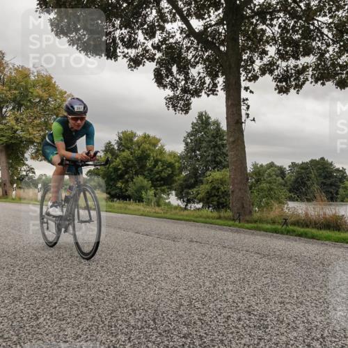 30.08.2026 - Elbe Triathlon Hamburg Michael Burmester http://msf.ph/oto/10042137 30.08.2026 09:12:23 Radfahren 290, 310, 347, 351, 374, 464 meine-sportfotos.de