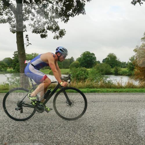 30.08.2026 - Elbe Triathlon Hamburg Michael Burmester http://msf.ph/oto/10042138 30.08.2026 08:42:40 Radfahren 193, 193, 204 meine-sportfotos.de