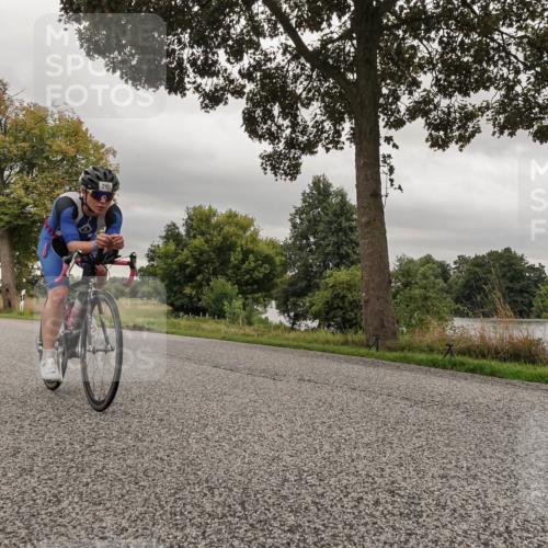 30.08.2026 - Elbe Triathlon Hamburg Michael Burmester http://msf.ph/oto/10042157 30.08.2026 09:12:26 Radfahren 290, 324, 347, 464 meine-sportfotos.de