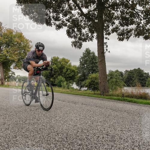 30.08.2026 - Elbe Triathlon Hamburg Michael Burmester http://msf.ph/oto/10042167 30.08.2026 09:12:30 Radfahren 192, 324, 464 meine-sportfotos.de