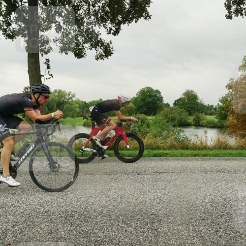 30.08.2026 - Elbe Triathlon Hamburg Michael Burmester http://msf.ph/oto/10042184 30.08.2026 08:44:09 Radfahren 227, 230 meine-sportfotos.de