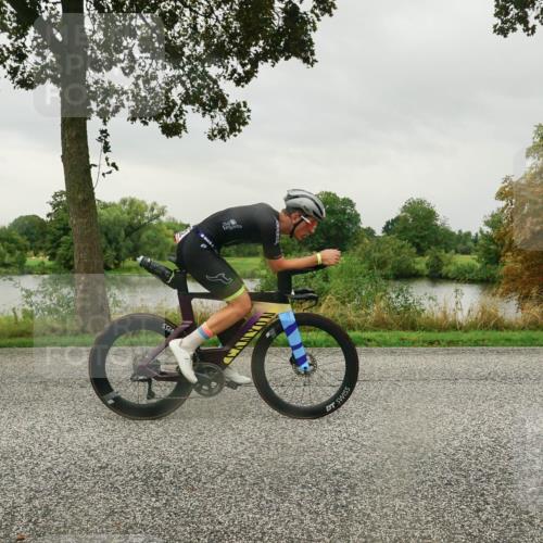30.08.2026 - Elbe Triathlon Hamburg Michael Burmester http://msf.ph/oto/10042191 30.08.2026 08:44:24 Radfahren 182, 210 meine-sportfotos.de