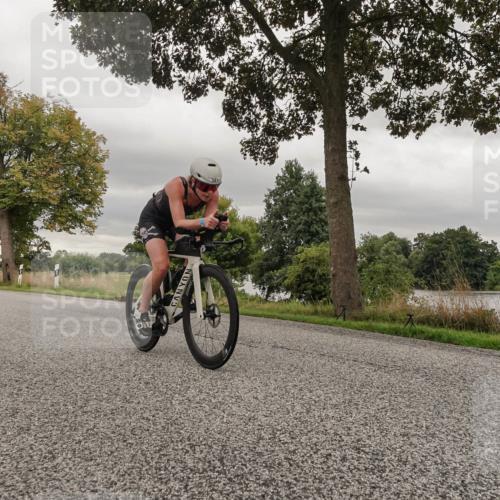 30.08.2026 - Elbe Triathlon Hamburg Michael Burmester http://msf.ph/oto/10042192 30.08.2026 09:12:41 Radfahren 288, 341, 481, 595 meine-sportfotos.de